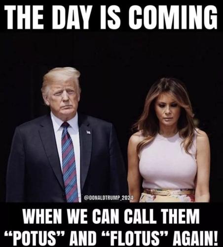 The Day