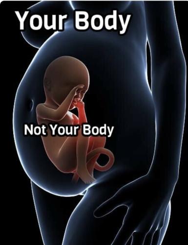 922442e2-77ad-4126-beac-99b68904305f