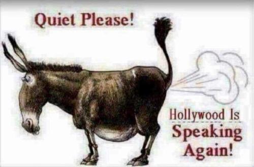 257be067-9d5a-4d95-821b-253891ebc2c9