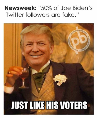yesindeedfake