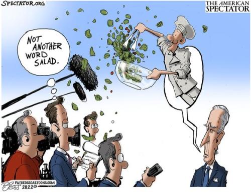 Word_Salad_Spectator_Small20220519025710