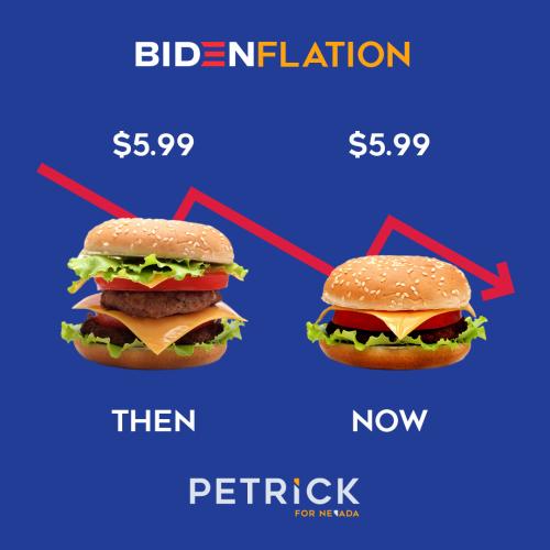 InflationGraphic3