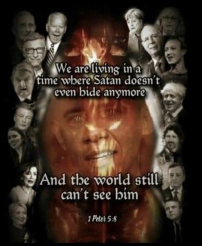 DEAFC04F-B0C5-4FB4-A688-76B671FD3342