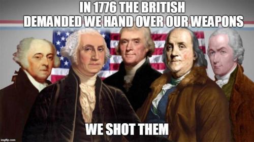 6E80E697-EF02-4E5E-8BC8-CE44552248B3