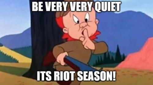 bidenelmerfuddriotseasonwcap