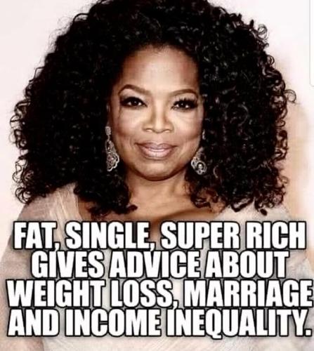 DC01ABE2-B7DE-4A99-9C7A-81B8D3F19E60