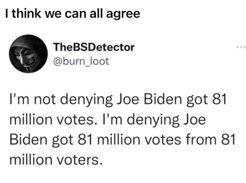 BidenCrimes125