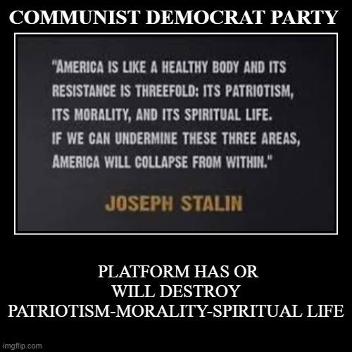 democratsareevilabortion