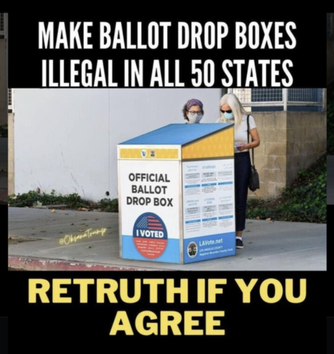 Screenshot_20220529-093952