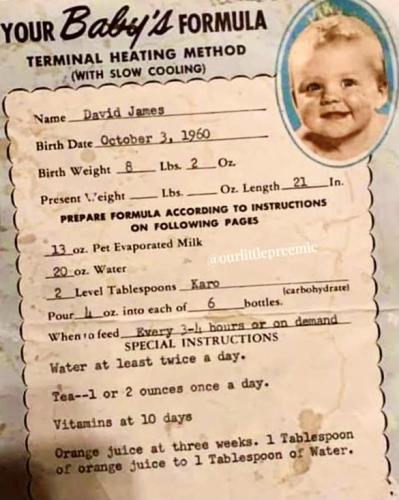 F9B30DE5-0A88-49ED-8CA7-E8E49F19C44C