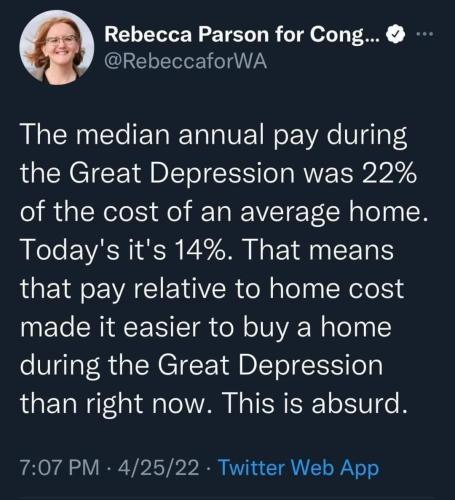 10533F6B-E43B-4CB2-B2BD-104404874CDC