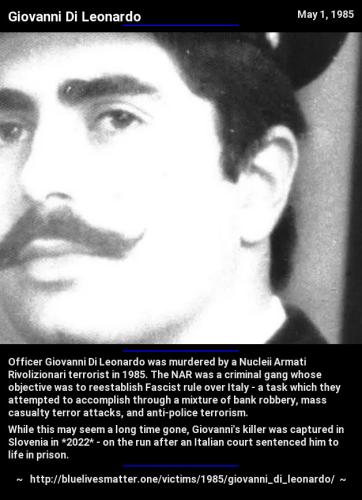 1985-giovanni_di_leonardo-infocard