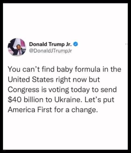 trumpjr04