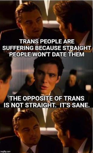 FB_IMG_1653224147141