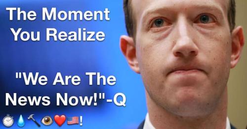 54394319_180511646248573_4450105478986334208_n