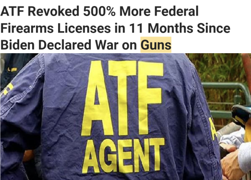 ATF