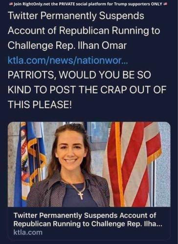 ofcoursetheydidtruecommies
