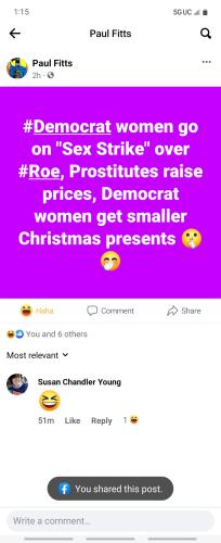 Screenshot_20220506-131547_Facebook