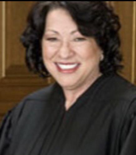 1DAAF6E7-343C-4805-A40F-239B780210A9