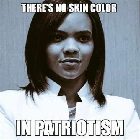 23383EBA-B394-48BA-A121-F4ACB8281806