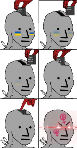 NPCs