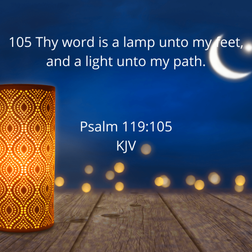 E6B0DB84F92DFCCD62A71C0EC3D7EBC4.bible106-min