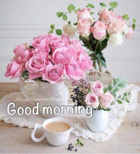 FB_IMG_1652009268543