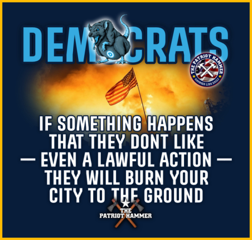 img - 2022-05-04T111321.311