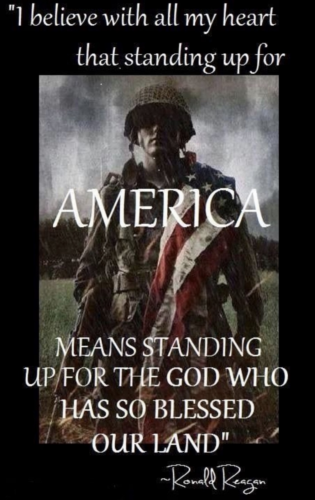 7E971CF7-CD1D-4BD4-AC54-5366352B590B