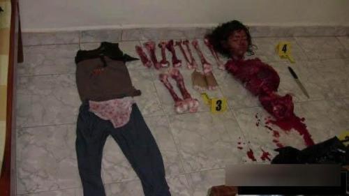 child_photo_2022-05-15_04-44-05