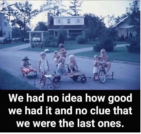 CFA266C0-2151-4B2A-88A4-B68E06BCA38D