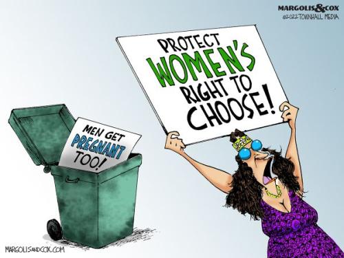 MC-RightToChoose_web20220504100100