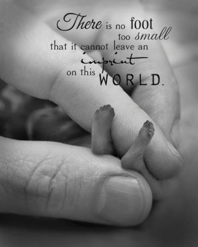 8C9AB841-4B63-4A7D-849C-6C24651CA03C