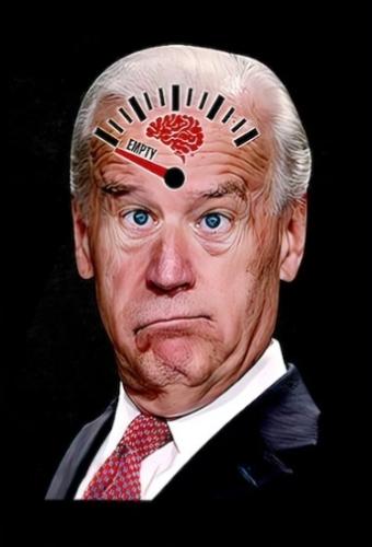 Screenshot_20220514-101153_Chrome