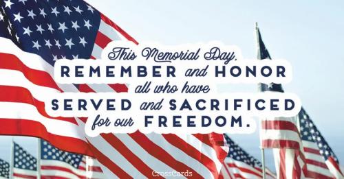 53163-remember-honor.1100w.tn