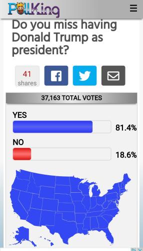 Screenshot_20220510-121437_Samsung Internet