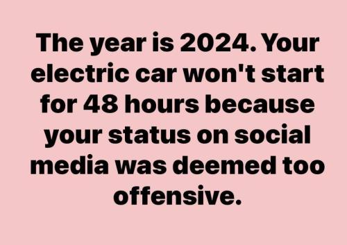 20220523_205118