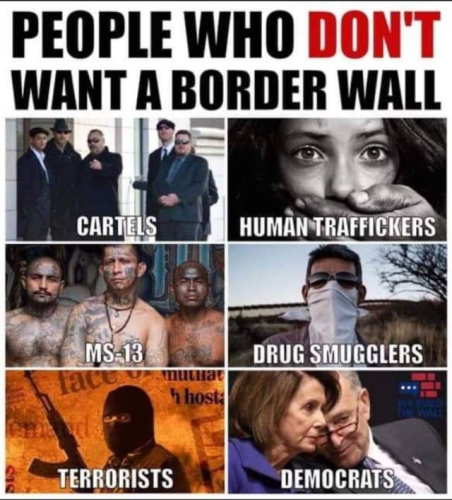 0F05B048-CCAA-4E6F-8BA5-9BD69424D37A