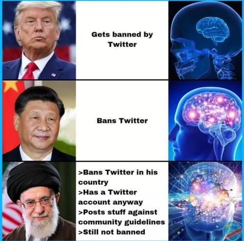 evenlibturdscantbethisstupid