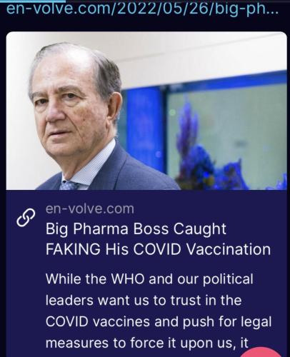 1823CDFB-D2B7-40C2-B0AC-DF5015D49D6A