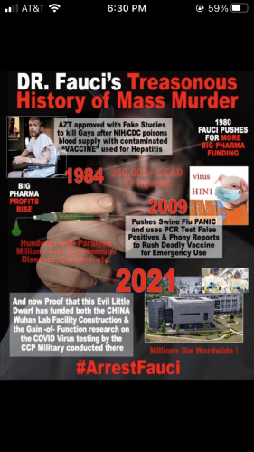 3F6FECA9-35D1-4C99-BA41-F19C2DA1E86B