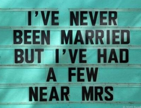 Capture+_2022-05-27-15-10-05(1)