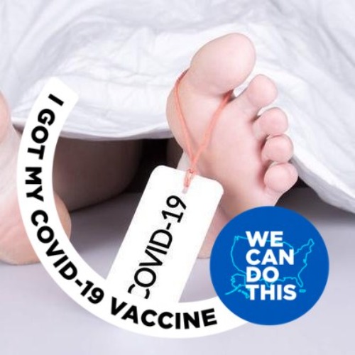 Another Facebook Lemming Bites the Dust