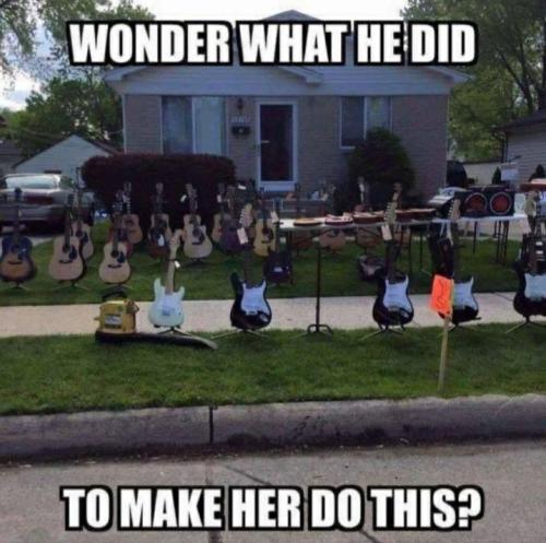 Screenshot_20220425-205844_MeWe