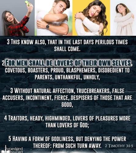 C0A65AE9-5897-465C-A17F-766B18FB2A40