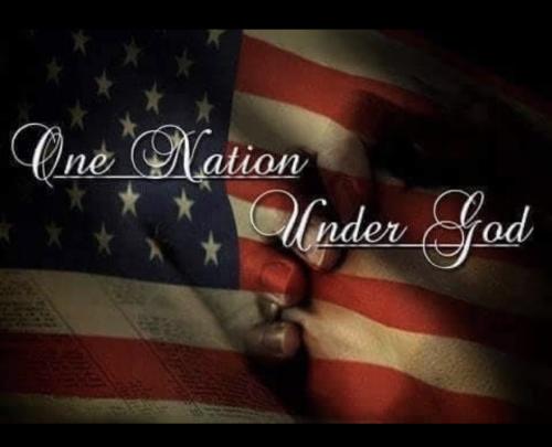 222DC9A5-3339-4AD9-8910-28198E7DBDA2