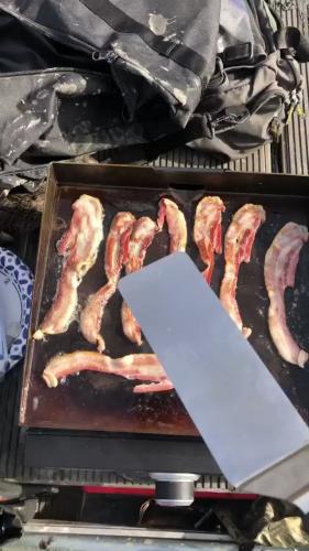 IMG_20220502_182139_974