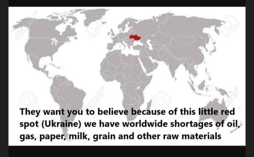 BAE51315-9A0C-4AEF-80EE-75DA59596664