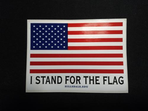 20210721_161727 american flag