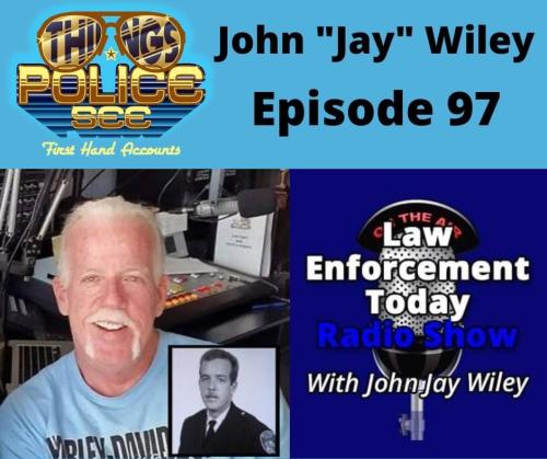 07AAC77D-F8F6-40CA-A8EA-BF70AB2C8CB1